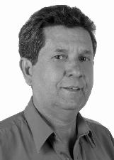 Foto de ANTONIO ASTÉSIO TAVARES