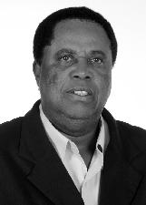 Foto de ARILDO GONÇALVES DOS ANJOS
