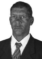 Foto de CARLOS EMILIO DE OLIVEIRA