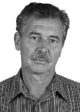 Foto de JAMIL JANUÁRIO SOARES