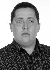 Foto de MAGNO MANOEL MARQUES