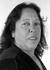 Foto de MARIA FRANCISCA DA SILVA COSTA