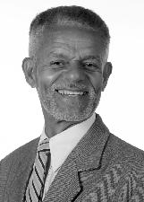 Foto de OSVALDO CAVALCANTE CIRIACO
