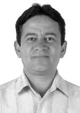 Foto de PEDRO ROSA DE REZENDE FILHO