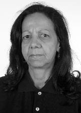 Foto de RITA VAZ DA SILVA