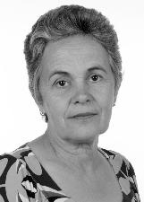 Foto de VITORIA GONÇALVES DE OLIVEIRA