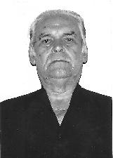 Foto de Francisco Inacio Pereira