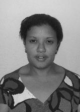 Foto de KARINE MARCIA DIAS