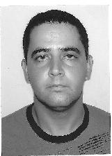 Foto de LUIZ ANTONIO DE CARVALHO