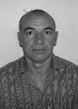 Foto de ROGERIO FRANCISCO DE SERPA