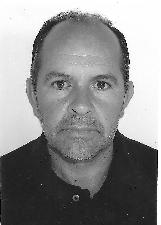 Foto de SEBASTIAO GERALDO MARTINS