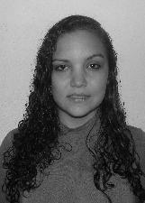 Foto de SHIRLEY CONCEIÇÃO DE CARVALHO