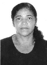 Foto de VENIRA MARTA DA COSTA