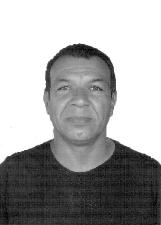 Foto de ALCISIO ALVES DA SILVA