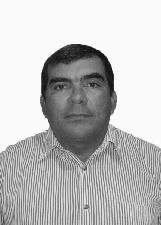 Foto de Lourivaldo Pereira Gomes
