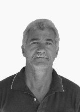 Foto de ADELSO INÁCIO DE SOUZA