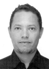 Foto de CLAUGILDO DE SÁ