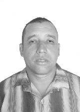 Foto de CLAUSIO DIONISIO DE SA
