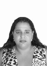 Foto de ELIANA PINTO ROCHA