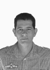 Foto de ERASMINO ANTONIO BRANDAO