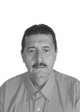 Foto de GENILSON LEAO DA SILVA