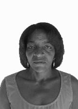 Foto de MARIA APARECIDA PEREIRA DE SOUZA