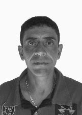 Foto de PERIKS RODRIGUES PORTO