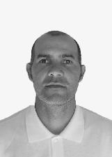 Foto de REINALDO APARECIDO SILVA