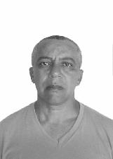 Foto de SIDNEY RIBEIRO DA SILVA