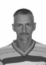 Foto de VAILSON CHAVES DE OLIVEIRA