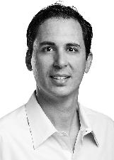 Foto de ROGERIO SANTOS VILELA BERNARDES