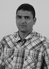Foto de ALESSANDRO DE OLIVEIRA MARQUIOLE