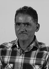 Foto de EUCLIDES DE PAULA