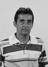 Foto de ILOENE GOMES DE OLIVEIRA