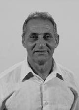 Foto de JOAO FERREIRA DE PAULA