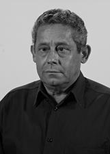 Foto de JOSÉ CARLOS ALVES