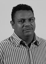 Foto de JOSÉ GERALDO SABINO
