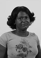 Foto de LUCIANA MARIA ROSA
