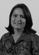 Foto de MARIA GERALDA PIMENTA MAGALHAES