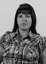 Foto de MÁRCIA PEREIRA DA PAZ MALAQUIAS