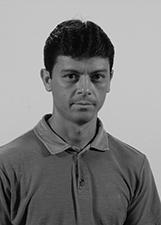 Foto de ROGERIO DA SILVA