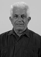 Foto de SEBASTIÃO DIAS VIANA