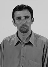 Foto de SÉRGIO MÁRCIO DE PAULA