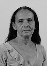 Foto de TERESINHA MARIA CORREA