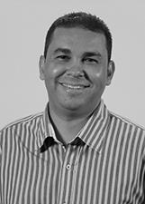 Foto de WELLIGTON GONZAGA DE OLIVEIRA