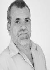 Foto de AGOSTINHO JOSE DOS SANTOS