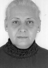 Foto de ANA TERESINHA SOARES CAVEDINI