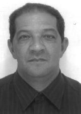 Foto de ARNALDO ANTERO DOS SANTOS