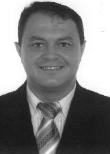 Foto de EDEZIO VIEIRA DE LIMA