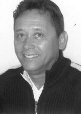 Foto de ELMO LIMA LAVINAS TELLES